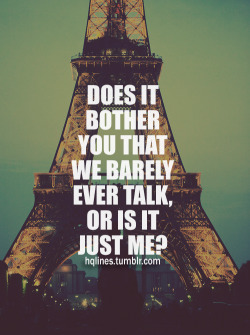 kushandwizdom:  Click here for more personal quotes