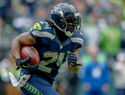 seattleseahawksnfl:  (Photo by Otto Greule