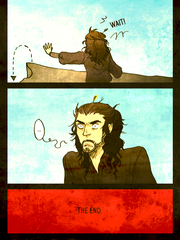 tumblr_mjeqywkZ6B1reyj8qo2_640.png