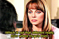 jeyna-perspective - Percy Jackson is a Gary Stu
