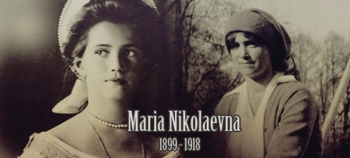 imperial-russia:Tonight marks the 100th anniversary of the brutal murder of the last Russian Imperia