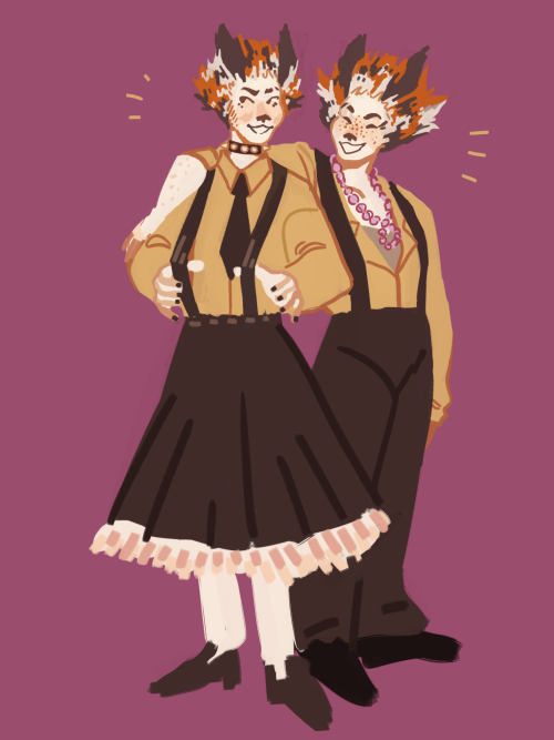 ambardoodles: also have this one on its own bc i dont really like the other one……feel free to rb thi