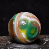 theoldbone:Forbidden candy- Gobi desert agatesThese have been tumbled in the desert