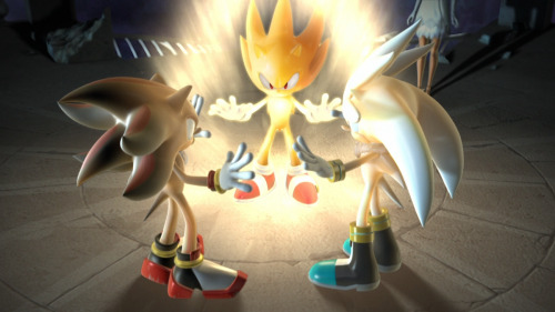 These Drawings Look Really Cool, And I'm Sure It Was An Epic Moment In The Comics, But When I Look At