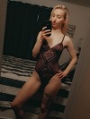 thingssthatmakemewet:mossyoakmaster:thingssthatmakemewet:Ya girl got herself a new bodysuit and holy fuck am I so in LOVE with it!! 😍🥰 @mossyoakmaster is in love with it too 😁🥰Oof, you look soooo good in it! 🥵🥵🥵😍😈👌🏼🔥Thaaaanks