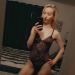 thingssthatmakemewet:mossyoakmaster:thingssthatmakemewet:Ya girl got herself a new bodysuit and holy fuck am I so in LOVE with it!! 😍🥰 @mossyoakmaster is in love with it too 😁🥰Oof, you look soooo good in it! 🥵🥵🥵😍😈👌🏼🔥Thaaaanks