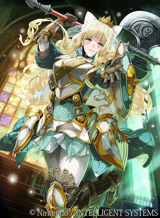 silver-lucas: ok guys u may have seen some of the fe cipher cards but have u seen