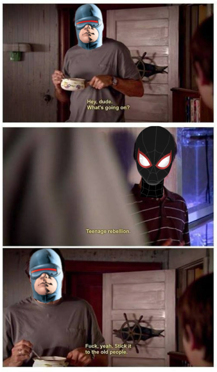 javajulien