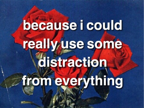 lyricallyaesthetic: ferris bueller // flatsound