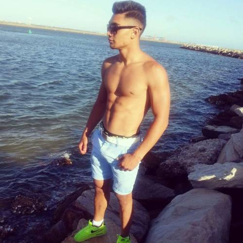 polysarefine:  Samoan half Leb 😍💦