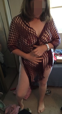 sm54usa5:  Sexy Mormon MILF 