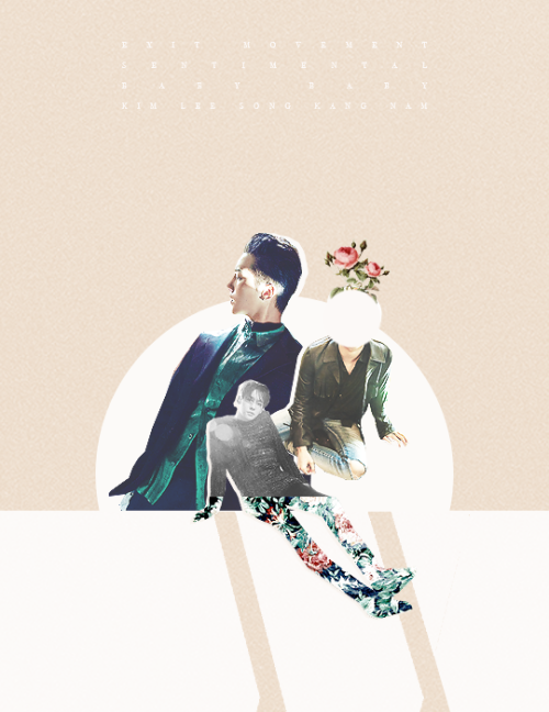 kidsofw: [e]xit movement, coming soon [D-3]