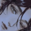 iforhualian