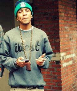 asapmobblr:  follow me here : http://www.asapmobblr.tumblr.com