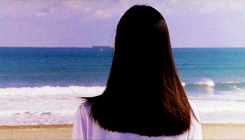 urmotheratemydog:I’m so happy. I applied for the audition… I was the luckiest one. Because I didn’t 