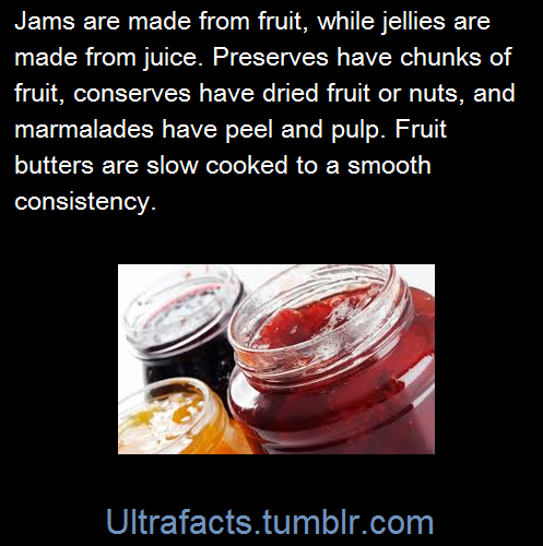 ultrafacts:(Fact Source) Follow Ultrafacts for more facts