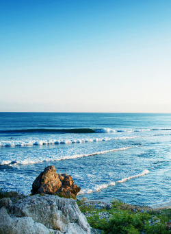 the-ocean-paradise:  sunkissed &amp; sandy