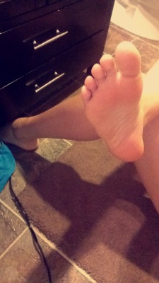 malukafeet:  ;)       