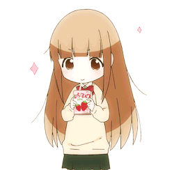 Ecchi God.