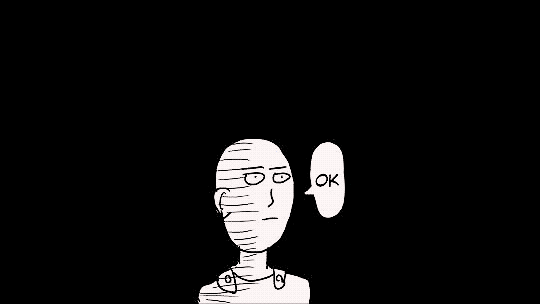 トマト