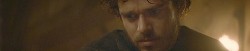 iammichonnesblade-blog:  RICHARD MADDEN: We went into that scene with heavy hearts because we really love the show and we love working together especially. The scene was a really hard thing to push through, […]. Honestly, it was horrible. It was a really