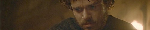 Porn iammichonnesblade-blog:  RICHARD MADDEN: photos