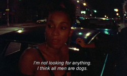 365filmsbyauroranocte:   Paris is Burning (Jennie Livingston, 1990)  