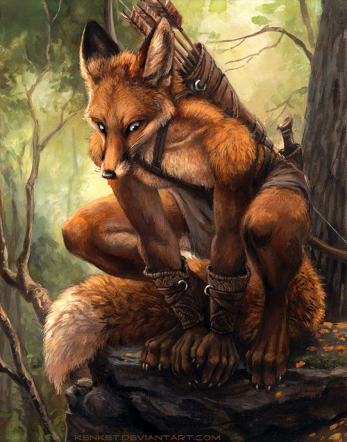SFW Furry pictures