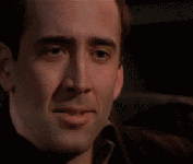 https://64.media.tumblr.com/fdc050b4e30a91614047add726dbeb82/tumblr_inline_ntlvmsxDLH1rkgrm8_500.gif