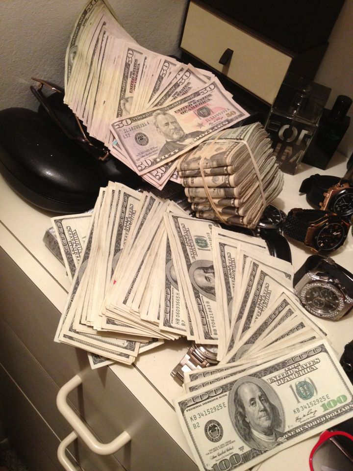 $AVAGE