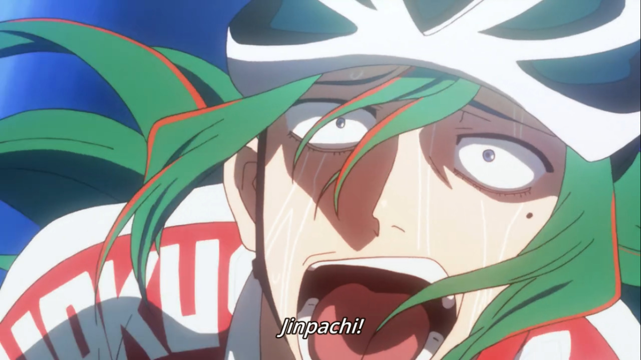 miaakira:  I am just going to put these here.  *Screaming each other´s names intensifies*