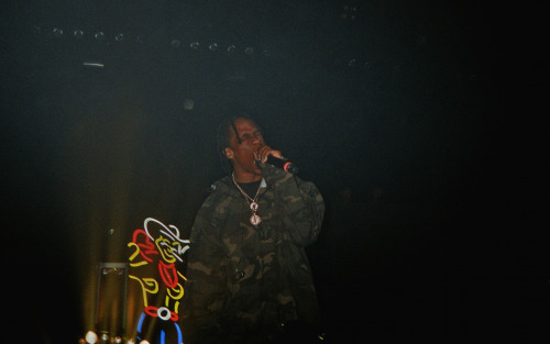 asapdaddy:asapdaddy.tumblr.com