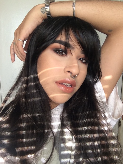 harbouredpearl: spicy meatball emoji ☄️