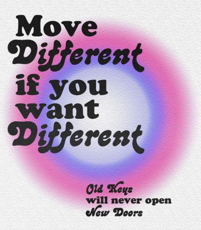spiritual-vibrations: