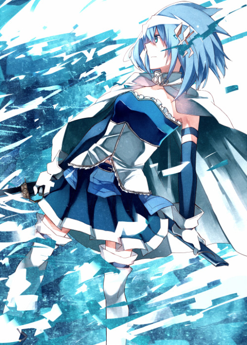 tumblr photo uccm 0