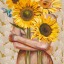 jaelouvre-main