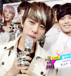 ♡ darling ♡
