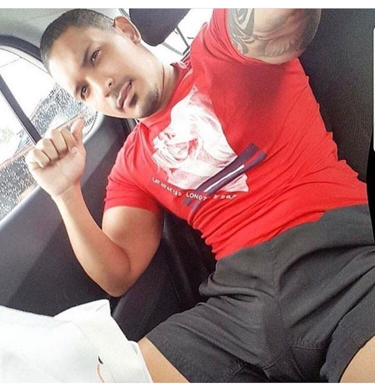 here4nycaction:  Bulging