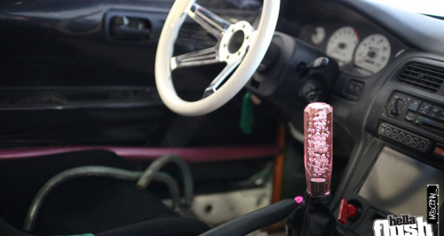 carbonking:  (via TumbleOn)