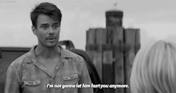 safe haven yhhh