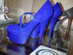 still-heels:  For more visit http://stillheels.com