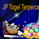 jptogelterpercaya