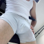 alexanderduarte