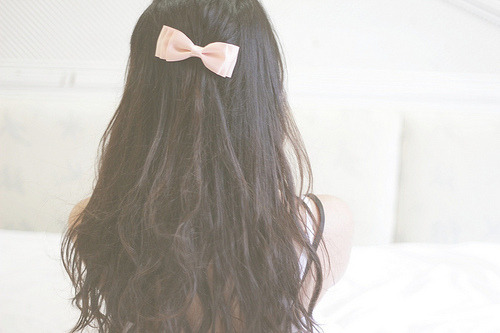 ♡ no more ♡