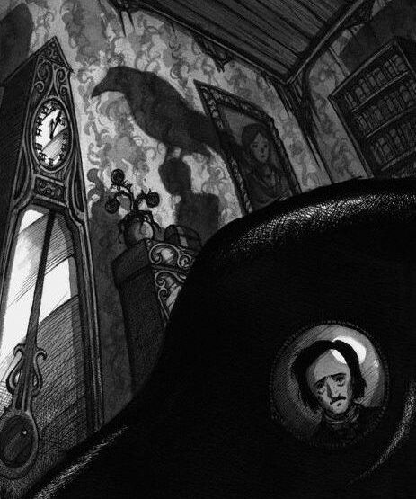 Darkness Within