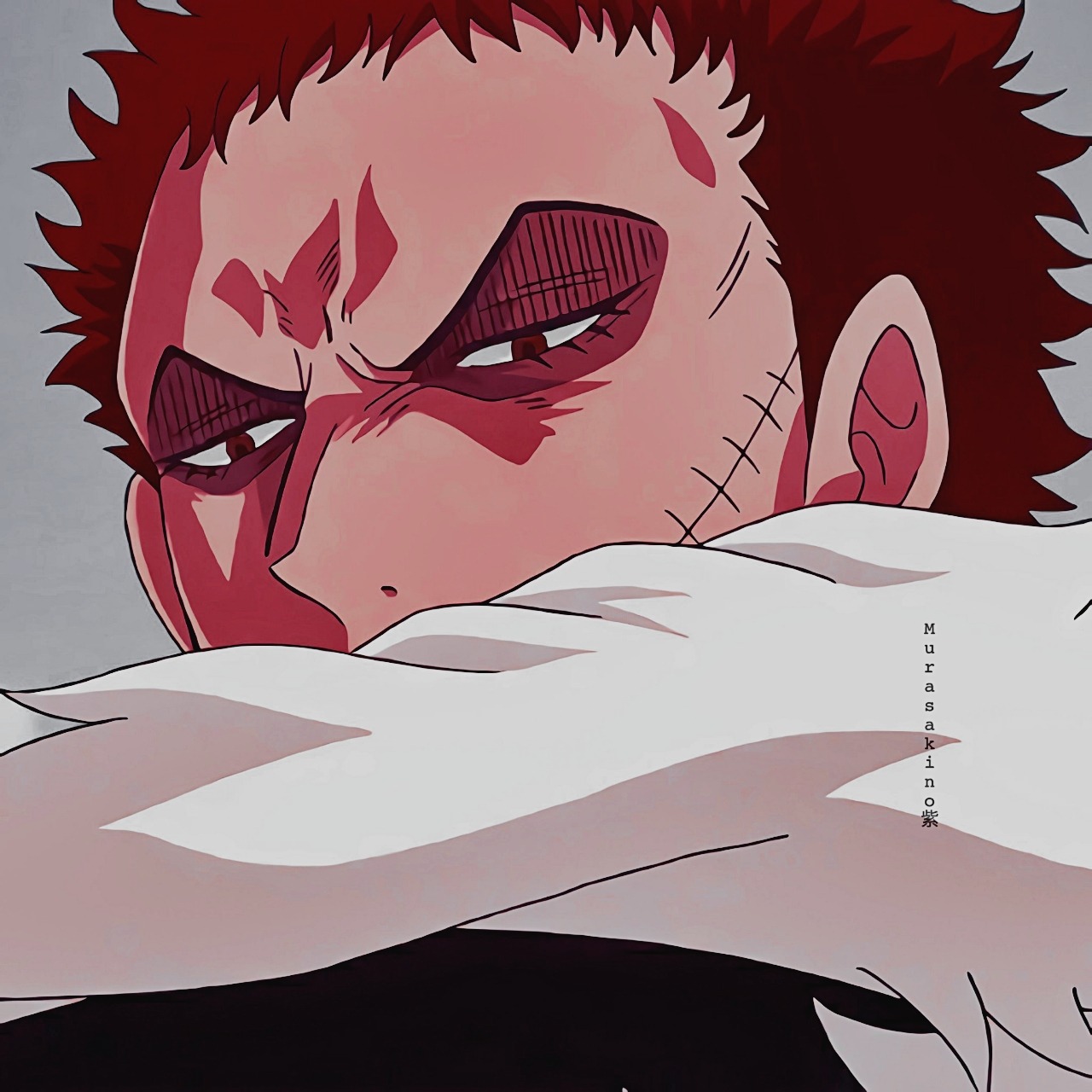 𝖮𝗇𝖾 𝖯𝗂𝖾𝖼𝖾 𝙊𝙣𝙚 𝙋𝙞𝙚𝙘𝙚 Katakuri Icons Like Or Reblog If You 𝖮𝗇𝖾 𝖯𝗂𝖾𝖼𝖾 𝙊𝙣𝙚 𝙋𝙞𝙚𝙘𝙚 Katakuri Icons Like Or Reblog If You
