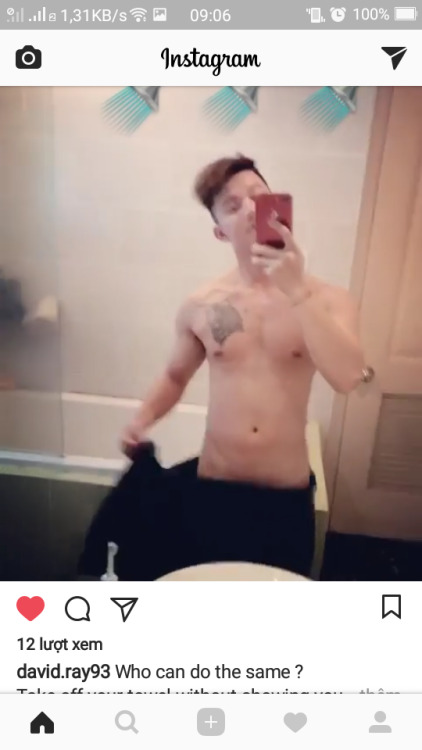 vietgaycock: Con chim non …