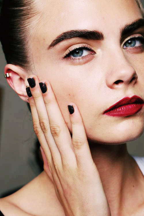 caradelevingneunedited:  CARA BLOG