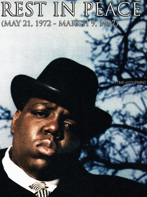 1time-4yourmind:  Rest easy.