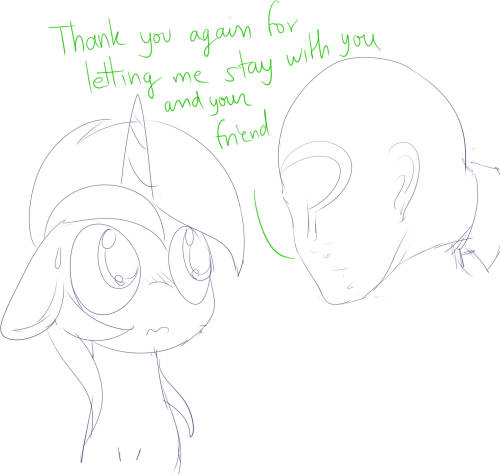 xD Wat.